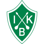 Brage nembo
