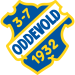 Oddevold nembo