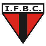 Independiente Nanawa nembo