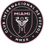 Inter Miami nembo