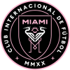 Inter Miami 2 nembo