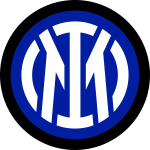 Inter nembo