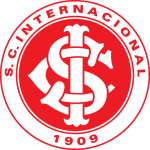 Internacional nembo