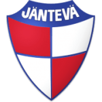 Janteva nembo