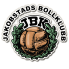 YBK Pietarsaari nembo