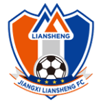 Jiangxi Liansheng nembo