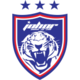 Johor nembo