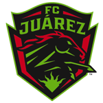 Juárez nembo