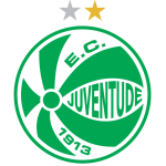 Juventude nembo