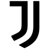 Juventus nembo