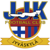 Jyvaskyla nembo