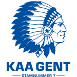 Gent nembo