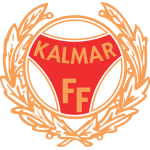 Kalmar nembo