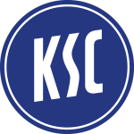 Karlsruhe nembo