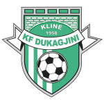 Dukagjini nembo