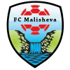 Malisheva nembo