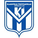 Klaksvík nembo