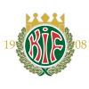 Kiffen nembo
