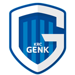 Genk nembo