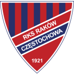 Raków nembo