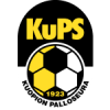 KuPS Akademia nembo
