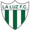 La Luz nembo