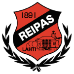 Lahden Reipas nembo