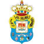 Las Palmas nembo