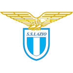 Lazio nembo