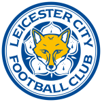 Leicester nembo