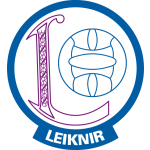 Leiknir nembo