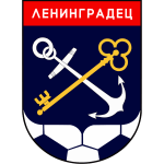 Leningradec nembo