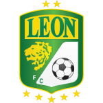 León nembo