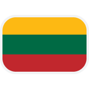 Lithuania nembo