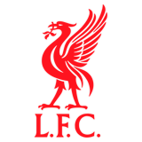 Liverpool nembo