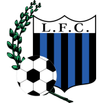 Liverpool Montevideo nembo