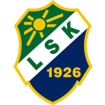 Ljungskile nembo
