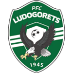Ludogorets nembo