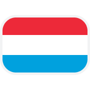 Luxemburg nembo