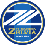 Matida Zelvia nembo