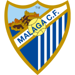 Malaga nembo