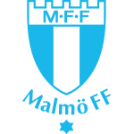 Malmö nembo