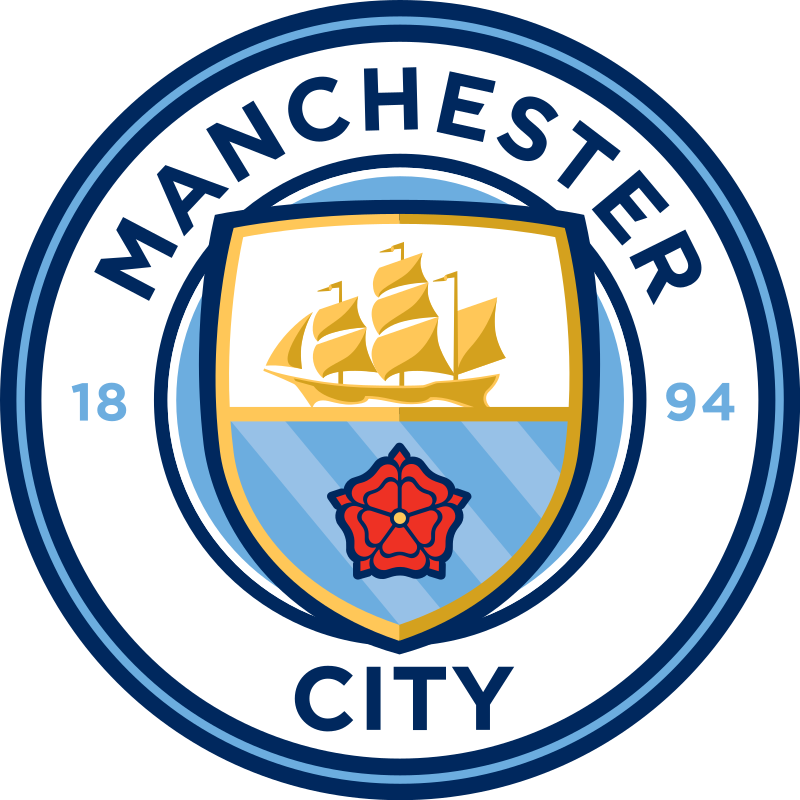Manchester City nembo