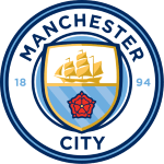 Manchester City U21 nembo