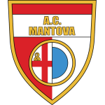 Mantova nembo
