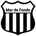 Mar de Fondo nembo