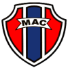 Maranhão nembo