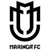 Maringá nembo