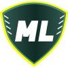 ML Vitebsk nembo