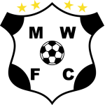 Montevideo Wanderers nembo